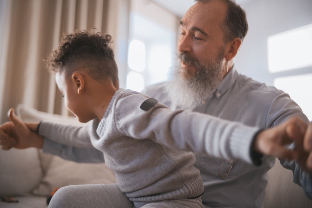 Celebrating Mentorship: The Power of Yoga Leaders 🌍🧘‍♀️